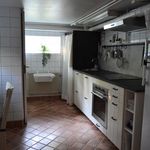 Rent 3 rooms apartment of 90 m², in Stockholm