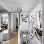 Hyr ett 3-rums lägenhet på 70 m² i Ljusne