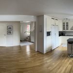 Hyr ett 7-rums hus på 200 m² i Trosa